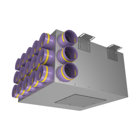 00-00112123_1 00-00112123_1