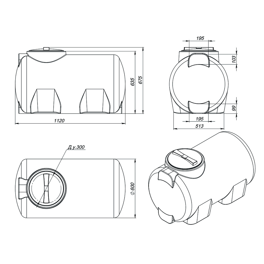 00-00116749_2 00-00116749_2