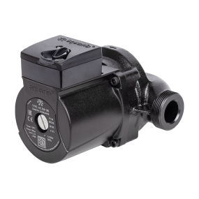 00-00117367_1 00-00117367_1