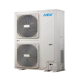 00-00032020_1 00-00032020_1