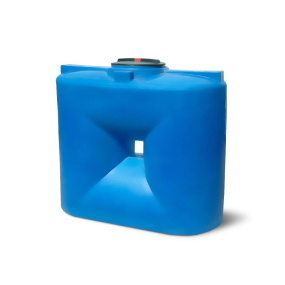 00-00117833_1 00-00117833_1