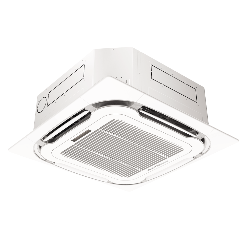 00-00121293_1 00-00121293_1