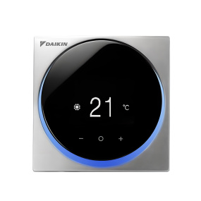 00-00036205_1 00-00036205_1