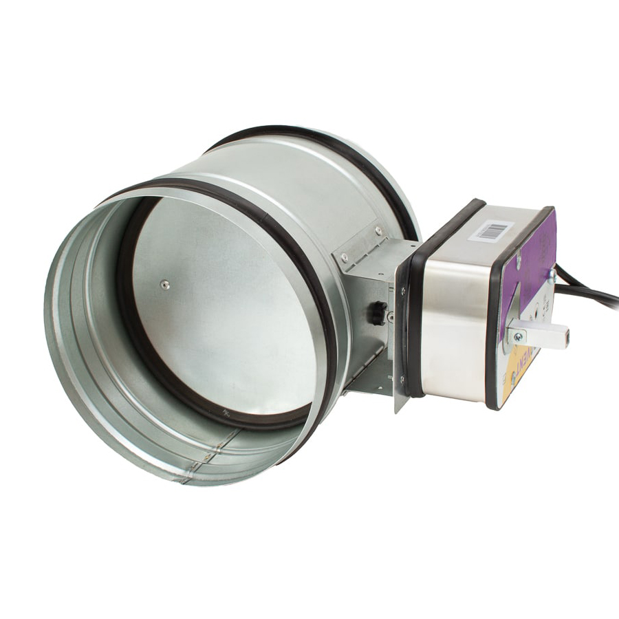 00-00112140_2 00-00112140_2