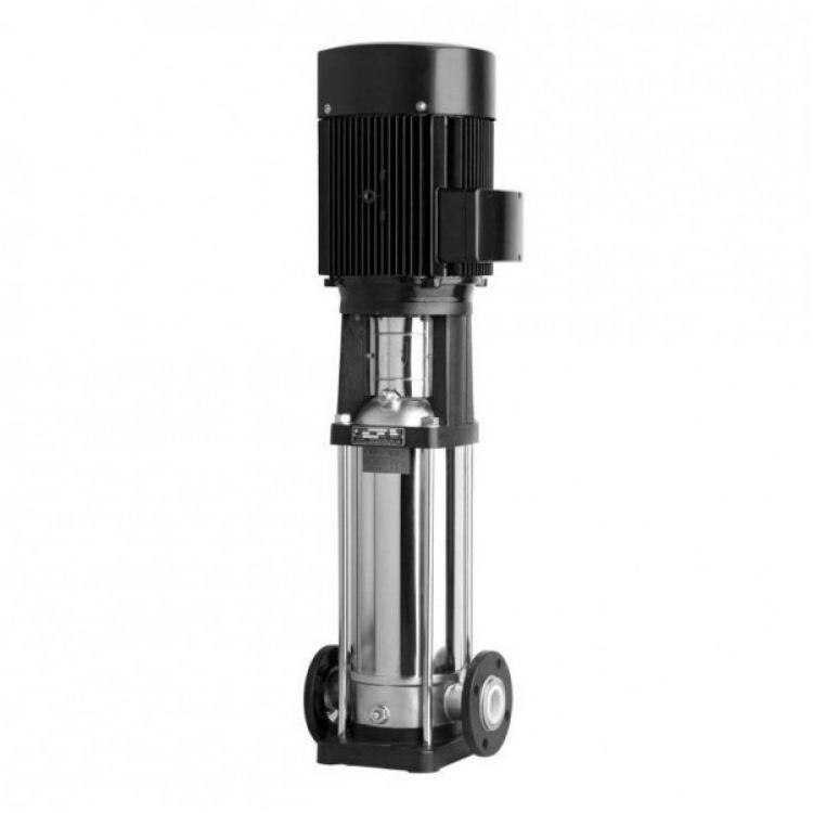 00-00036920_1 00-00036920_1