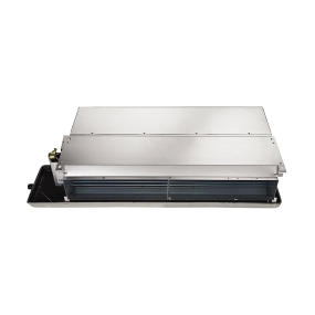 00-00108754_1 00-00108754_1