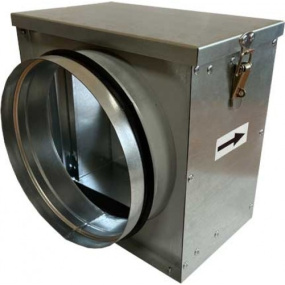 00-00111427_1 00-00111427_1