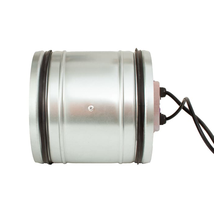 00-00112141_3 00-00112141_3