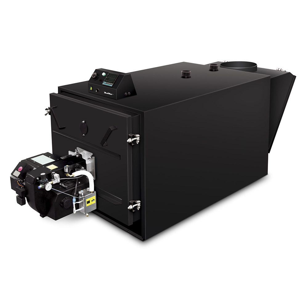 00-00099552_1 00-00099552_1