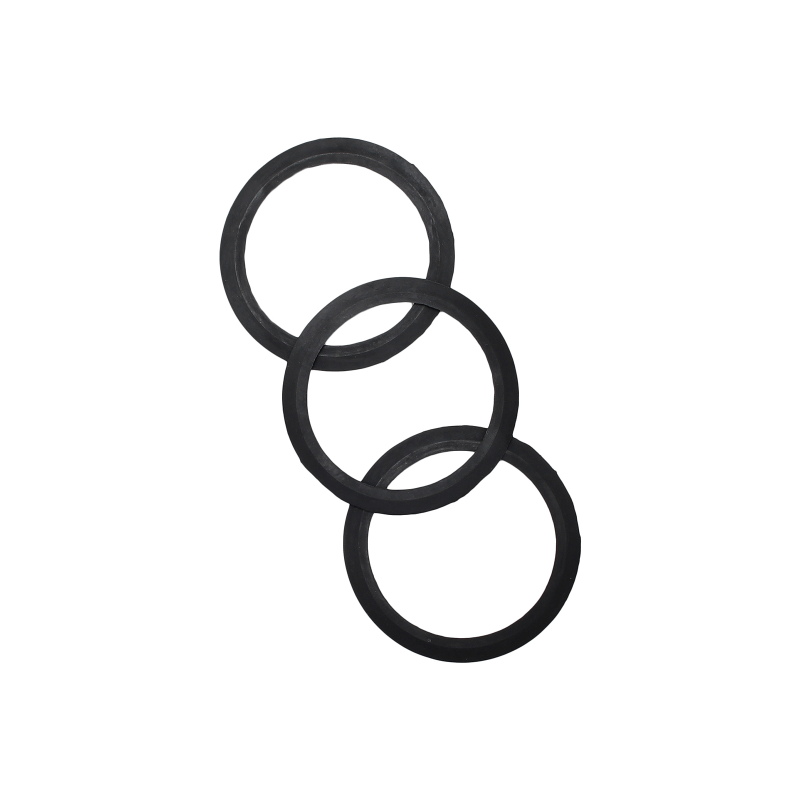 00-00112181_5 00-00112181_5