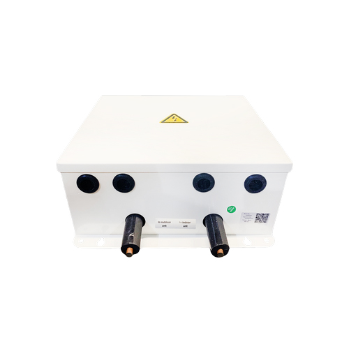 00-00035253_1 00-00035253_1