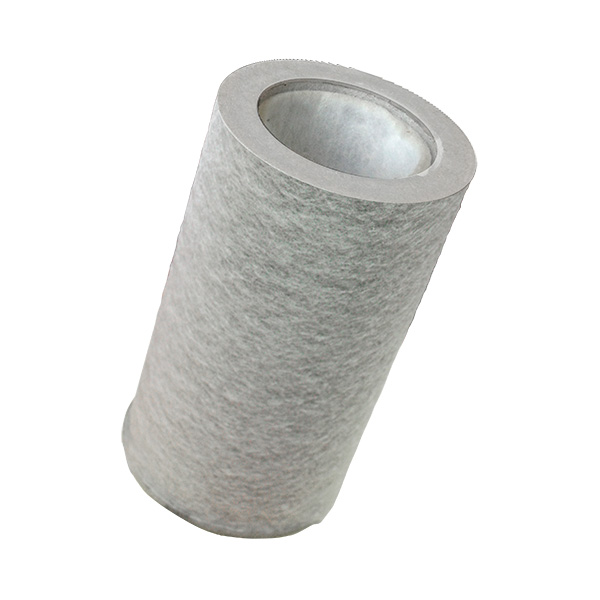 00-00033038_2 00-00033038_2