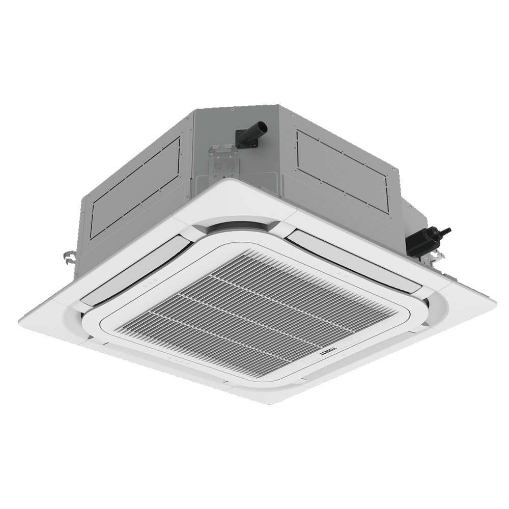 00-00121312_1 00-00121312_1