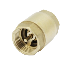 00-00117404_1 00-00117404_1