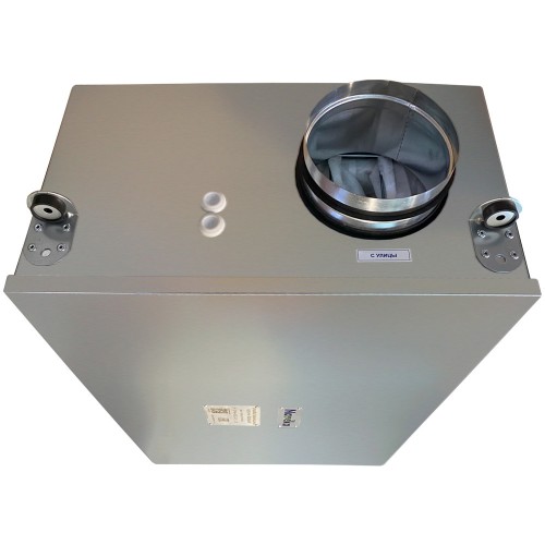 00-00110150_2 00-00110150_2