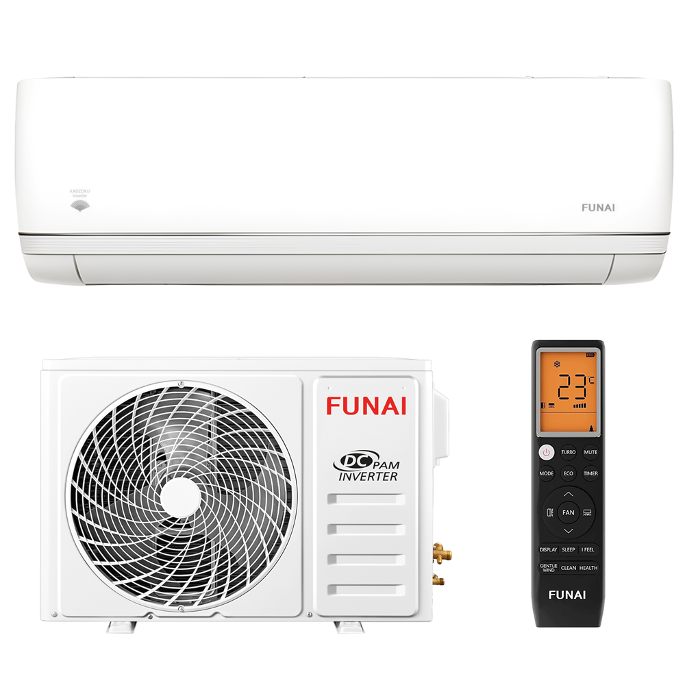 00-00119218_1 00-00119218_1