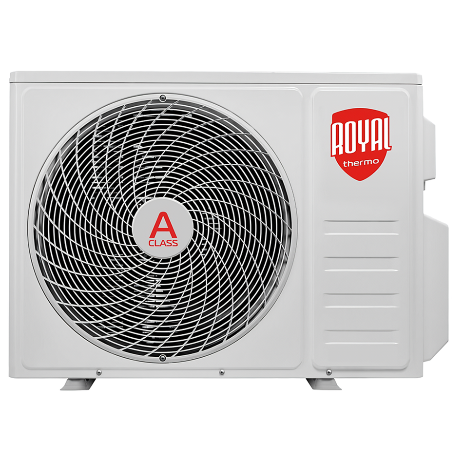 00-00117997_5 00-00117997_5