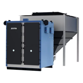 00-00118140_1 00-00118140_1