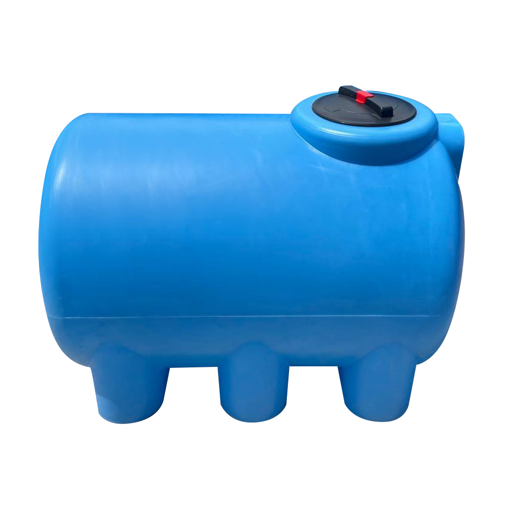 00-00117823_5 00-00117823_5