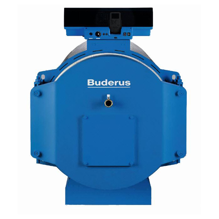 00-00118460_1 00-00118460_1