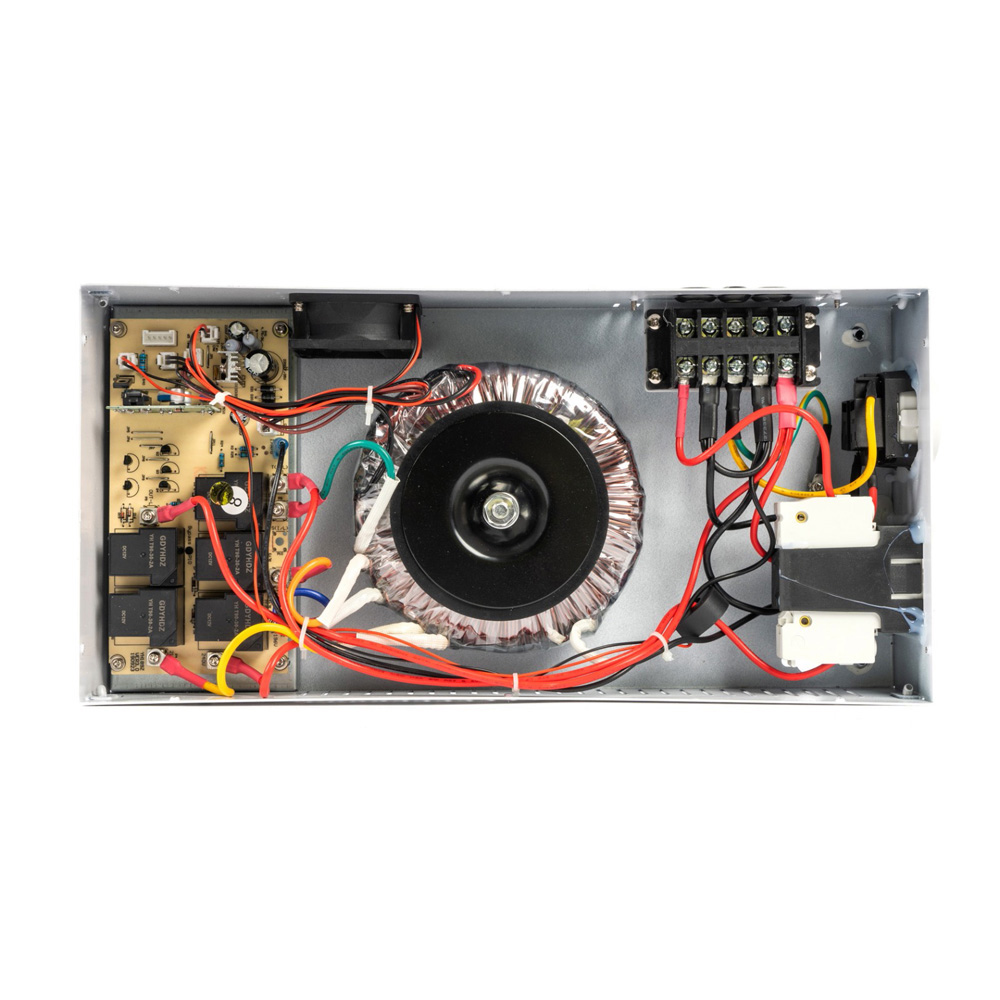 00-00035491_8 00-00035491_8