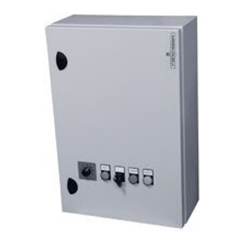 00-00100415_1 00-00100415_1