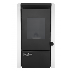 00-00118153_1 00-00118153_1