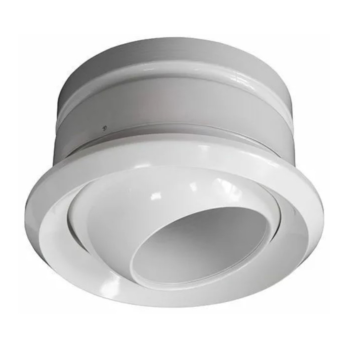 00-00102553_1 00-00102553_1