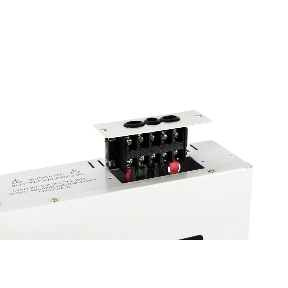 00-00035491_6 00-00035491_6