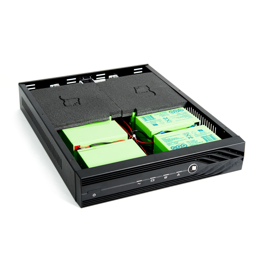 00-00035515_7 00-00035515_7