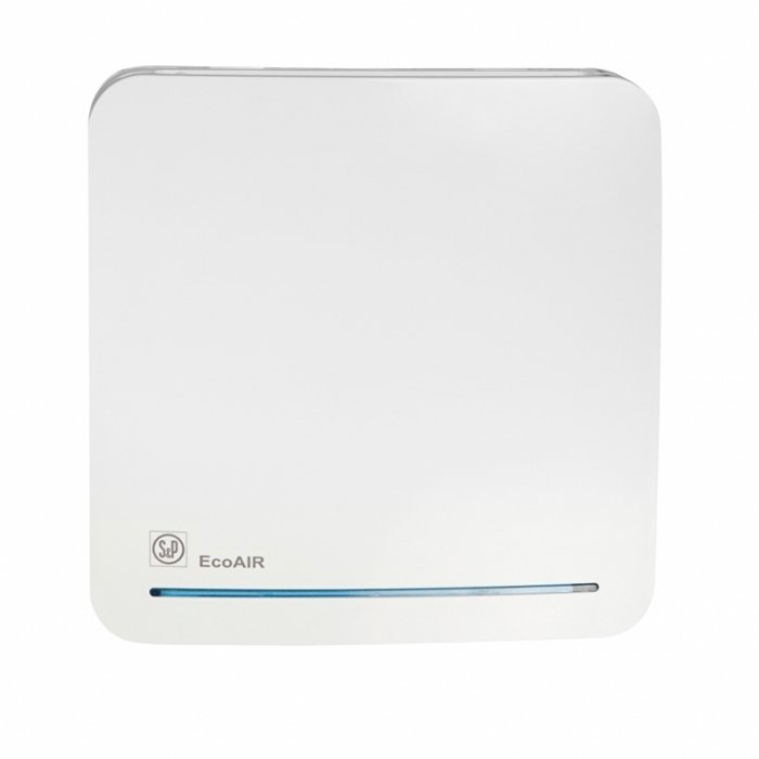 00-00108369_1 00-00108369_1