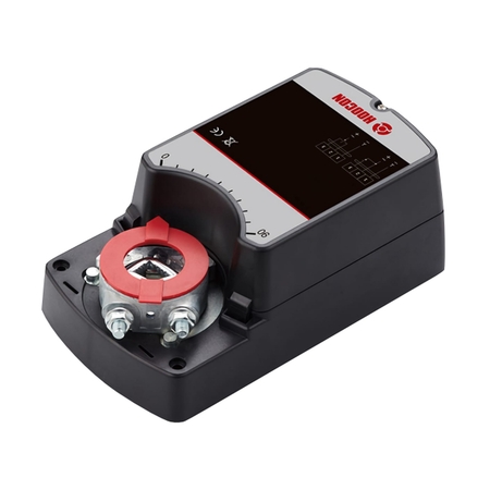 00-00101171_1 00-00101171_1