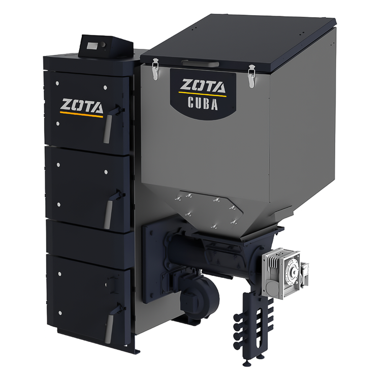 00-00118123_3 00-00118123_3