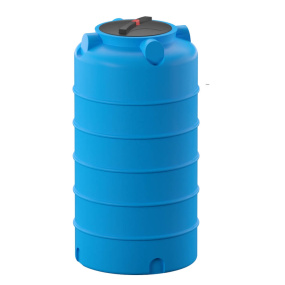 00-00117877_1 00-00117877_1