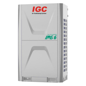 00-00034874_1 00-00034874_1