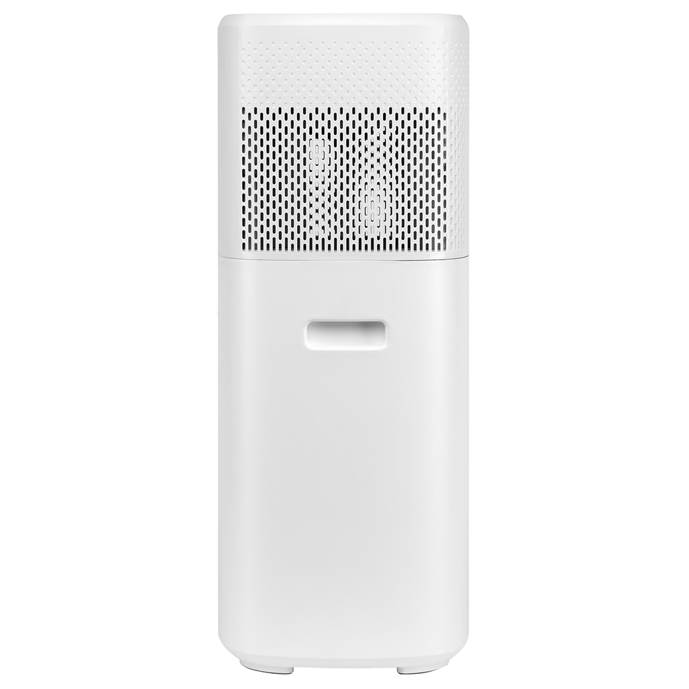 00-00131713_6 00-00131713_6