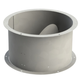 00-00109778_1 00-00109778_1