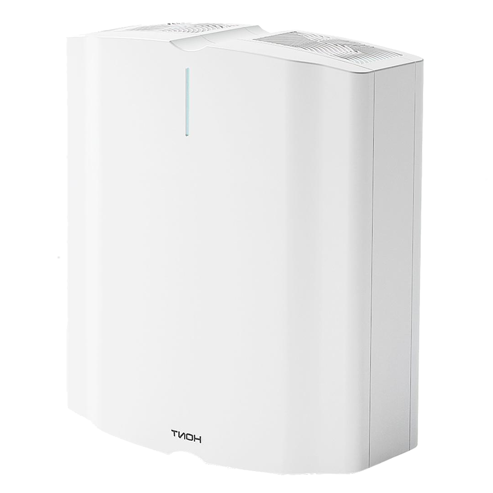 00-00012013_2 00-00012013_2