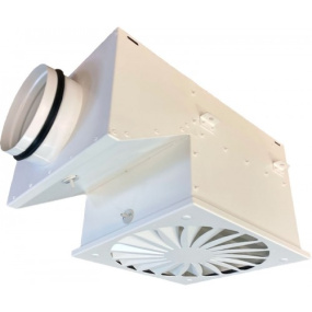 00-00111388_1 00-00111388_1