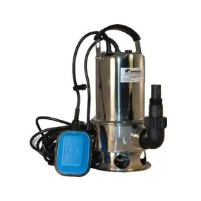 00-00031464_1 00-00031464_1