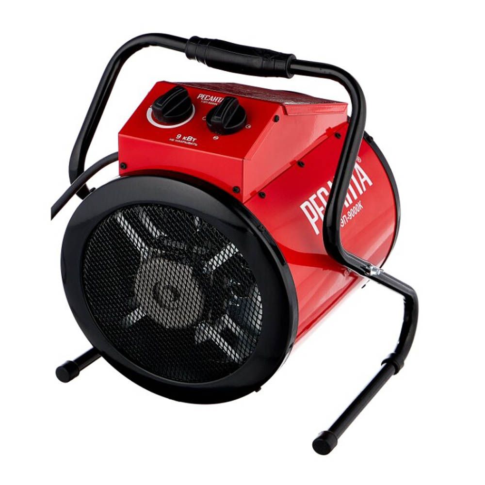 00-00014294_1 00-00014294_1