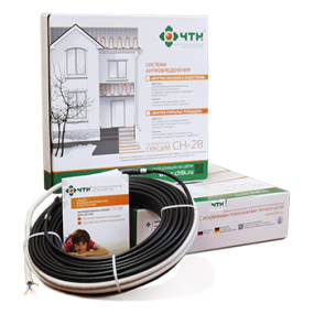 00-00021538_1 00-00021538_1