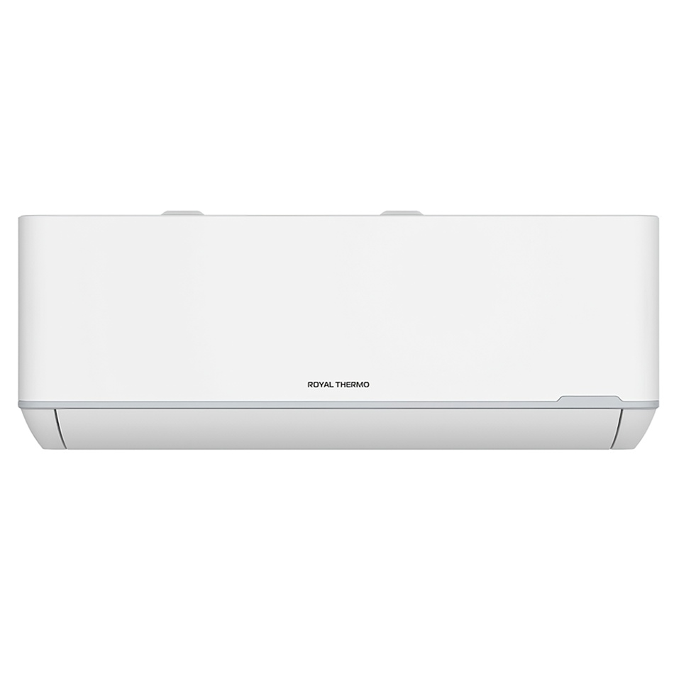 00-00117997_2 00-00117997_2