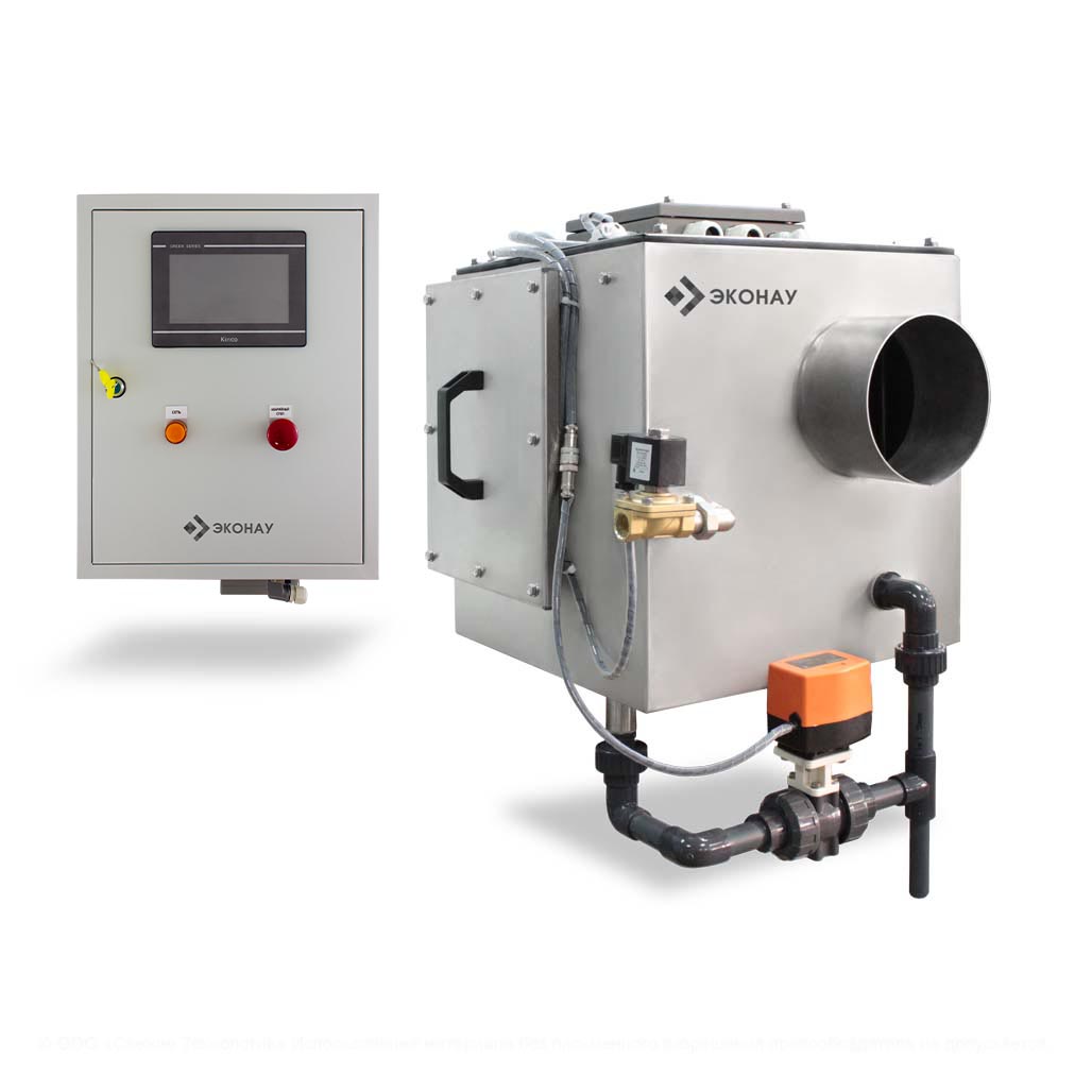 00-00099616_4 00-00099616_4