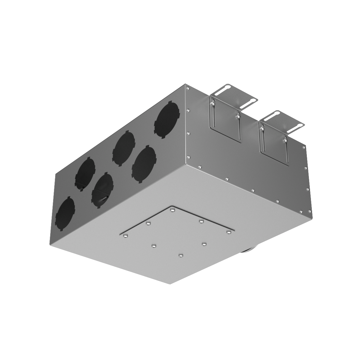 00-00112135_2 00-00112135_2