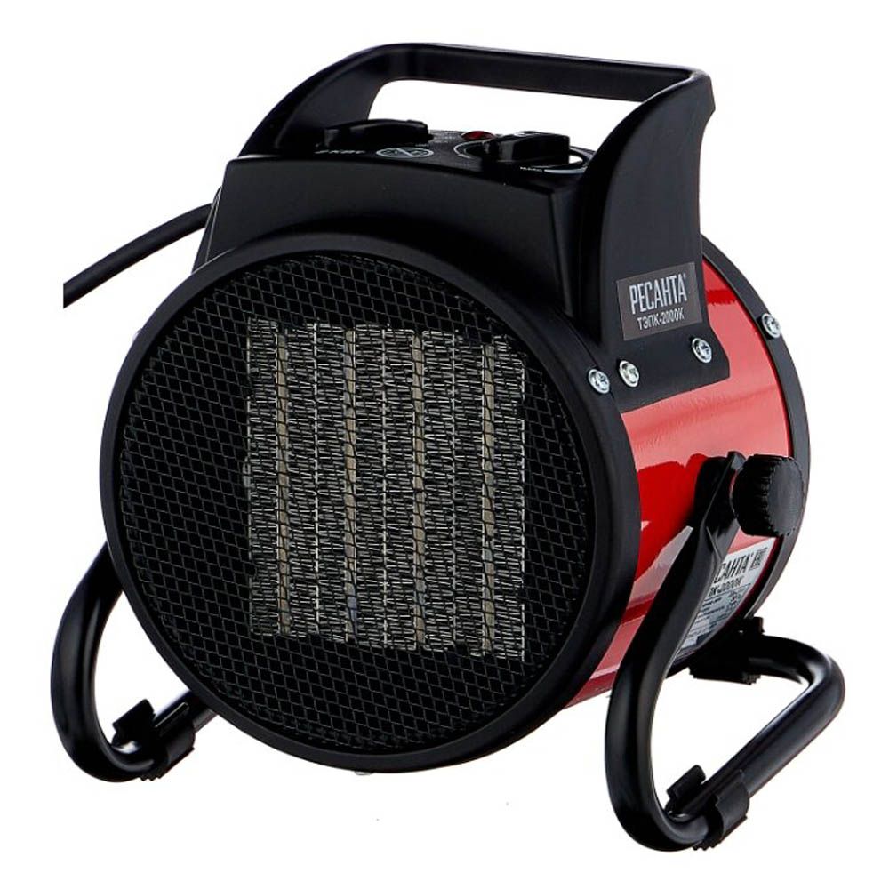 00-00014296_1 00-00014296_1