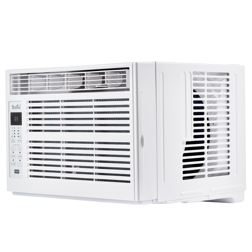 00-00119903_2 00-00119903_2