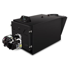 00-00099554_1 00-00099554_1