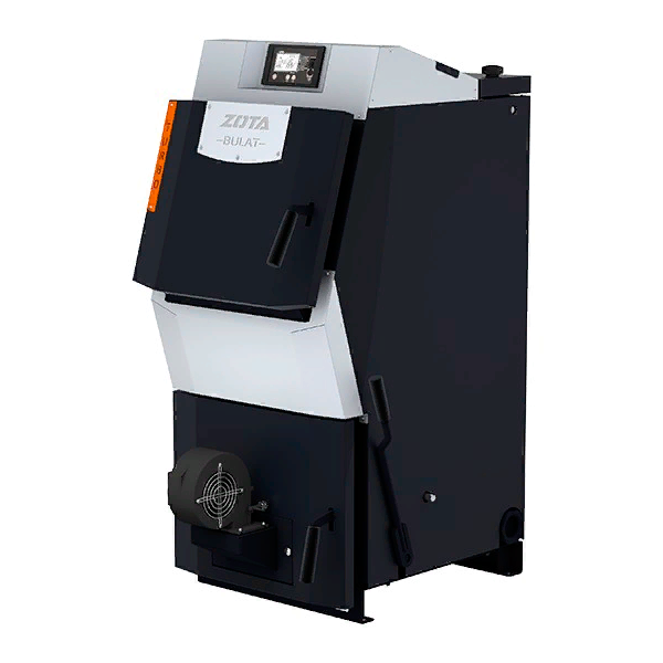 00-00021938_2 00-00021938_2