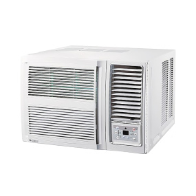 00-00010799_1 00-00010799_1